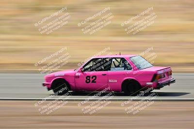 media/Mar-15-2025-Nasa (Sat) [[b78189b945]]/Race Group B/Qualifying/